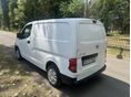 NISSAN NV200 2015/11 - 7