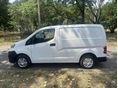 NISSAN NV200 2015/11 - 8