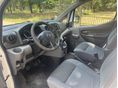 NISSAN NV200 2015/11 - 9