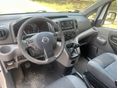 NISSAN NV200 2015/11 - 10
