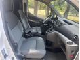 NISSAN NV200 2015/11 - 11