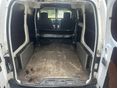 NISSAN NV200 2015/11 - 12