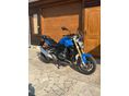 BMW R 1200 R Motor beszámítás. Bemutató videó