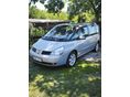 RENAULT ESPACE Grand2.0 T Initiale