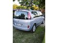 RENAULT ESPACE 2005/8 - 2