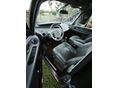 RENAULT ESPACE 2005/8 - 3