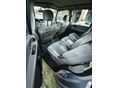 RENAULT ESPACE 2005/8 - 4