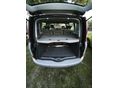 RENAULT ESPACE 2005/8 - 5