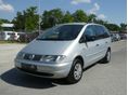 VOLKSWAGEN SHARAN 1.9 TDI CL