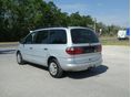 VOLKSWAGEN SHARAN 1999/6 - 3