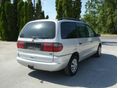 VOLKSWAGEN SHARAN 1999/6 - 4