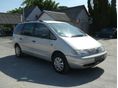 VOLKSWAGEN SHARAN 1999/6 - 5