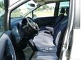 VOLKSWAGEN SHARAN 1999/6 - 6