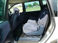 VOLKSWAGEN SHARAN 1999/6 - 7