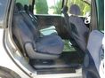 VOLKSWAGEN SHARAN 1999/6 - 9