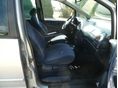 VOLKSWAGEN SHARAN 1999/6 - 10