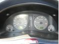 VOLKSWAGEN SHARAN 1999/6 - 11