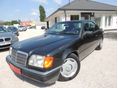 MERCEDES-BENZ 300 1990/1 - 1