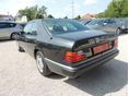 MERCEDES-BENZ 300 1990/1 - 5