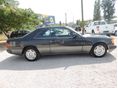 MERCEDES-BENZ 300 1990/1 - 7