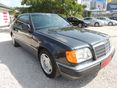 MERCEDES-BENZ 300 1990/1 - 2