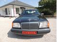 MERCEDES-BENZ 300 1990/1 - 3