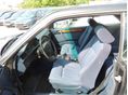 MERCEDES-BENZ 300 1990/1 - 9
