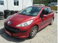 PEUGEOT 207 1.4 HDi Trendy Mo-i!