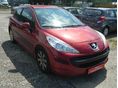 PEUGEOT 207 2006/9 - 2