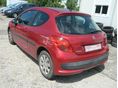 PEUGEOT 207 2006/9 - 3