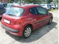 PEUGEOT 207 2006/9 - 4