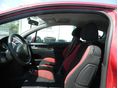 PEUGEOT 207 2006/9 - 5