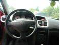 PEUGEOT 207 2006/9 - 6