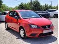 SEAT IBIZA 2014/6 - 2