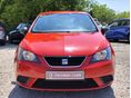 SEAT IBIZA 2014/6 - 3
