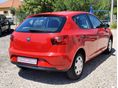SEAT IBIZA 2014/6 - 4