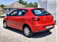 SEAT IBIZA 2014/6 - 5