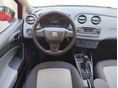 SEAT IBIZA 2014/6 - 6