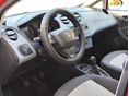 SEAT IBIZA 2014/6 - 7