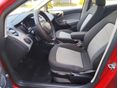 SEAT IBIZA 2014/6 - 8