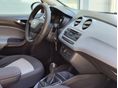 SEAT IBIZA 2014/6 - 9