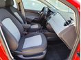 SEAT IBIZA 2014/6 - 10
