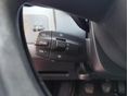 SEAT IBIZA 2014/6 - 11