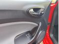 SEAT IBIZA 2014/6 - 12