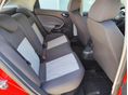 SEAT IBIZA 2014/6 - 13