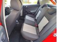 SEAT IBIZA 2014/6 - 14