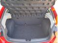 SEAT IBIZA 2014/6 - 15