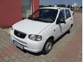 SUZUKI ALTO 2005/11 - 1