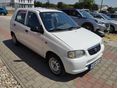 SUZUKI ALTO 2005/11 - 2