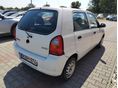 SUZUKI ALTO 2005/11 - 3